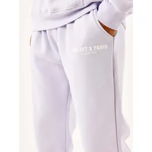 Pantalón de chándal Project X Paris Member's Club image-4