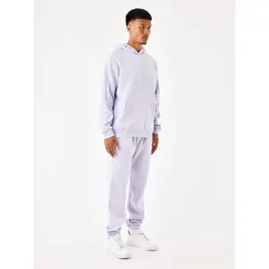 Pantalón de chándal Project X Paris Member's Club image-1