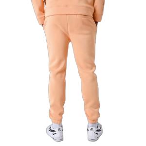 Jogging Trousers Project X Paris Member's Club image-2