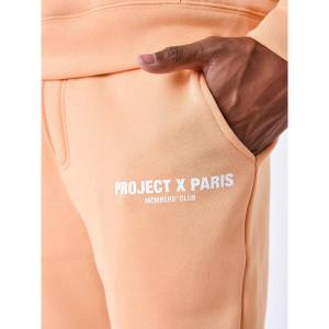 Jogging Trousers Project X Paris Member's Club image-3