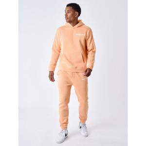 Jogging Trousers Project X Paris Member's Club image-1