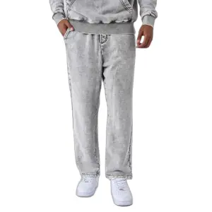 Φθαρμένο παντελόνι φόρμας Project X Paris image-0