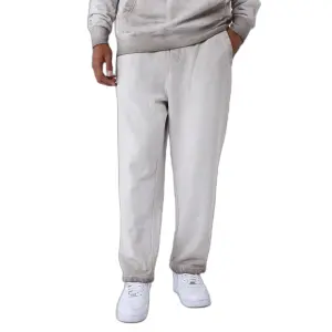 Pantalones de treino desbotados Project X Paris image-0