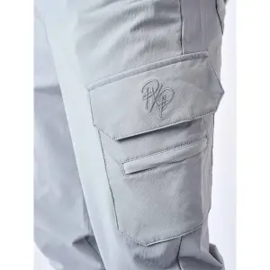 Cargo broek met meerdere zakken Project X Paris image-3