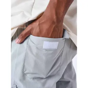 Cargo broek met meerdere zakken Project X Paris image-4