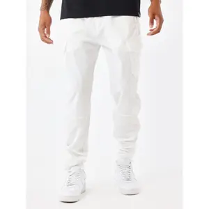 Cargohose mit mehreren Taschen Project X Paris image-2