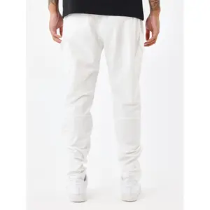 Cargohose mit mehreren Taschen Project X Paris image-3