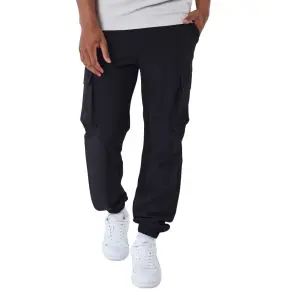 Technische cargo broek Project X Paris image-0