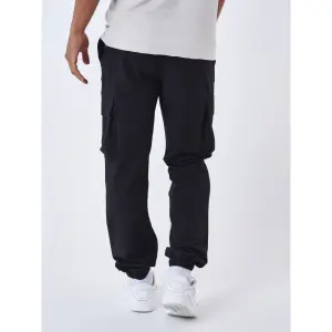 Technische cargo broek Project X Paris image-2