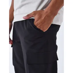 Technische cargo broek Project X Paris image-3