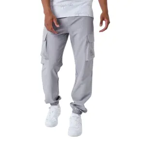 Techniczne spodnie cargo Project X Paris image-0