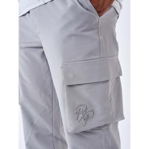 Techniczne spodnie cargo Project X Paris image-3