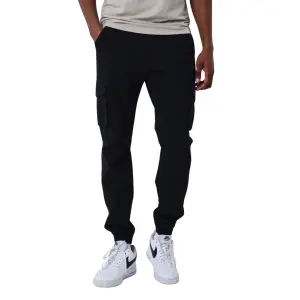 Cargo Trousers Project X Paris Workwear image-0