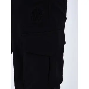 Cargo Trousers Project X Paris Workwear image-3