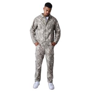 2444129-bg-cargobyxor-med-flera-fickor-och-kvistar-monster-project-x-paris-bg