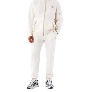 2444130-ccsg-pantalon-cargo-tecnico-project-x-paris-ccsg