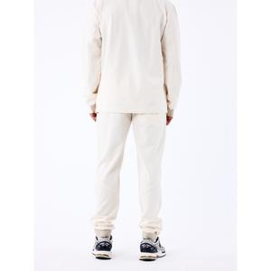 Pantalón cargo técnico Project X Paris image-3