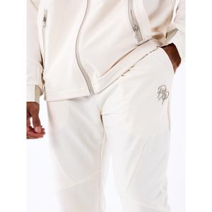 Pantalón cargo técnico Project X Paris image-4