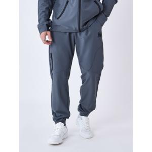 Pantalón cargo técnico Project X Paris image-1