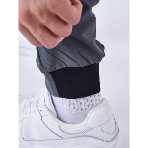 Pantalón cargo técnico Project X Paris image-6