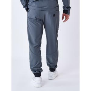 Pantalón cargo técnico Project X Paris image-2