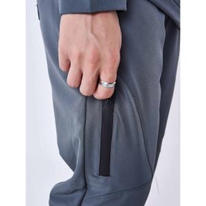 Pantalón cargo técnico Project X Paris image-3