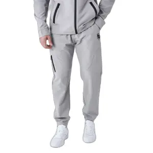 2444130-lsbk-pantalon-cargo-tecnico-project-x-paris-lsbk