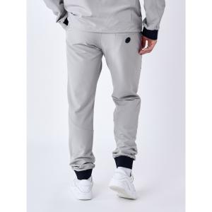 Pantalón cargo técnico Project X Paris image-2