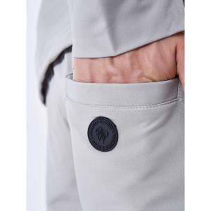 Pantalón cargo técnico Project X Paris image-4