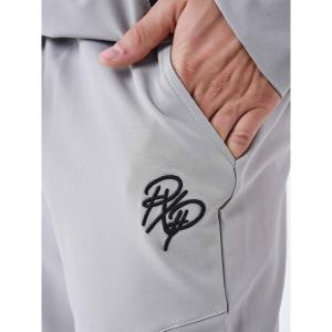 Pantalón cargo técnico Project X Paris image-3