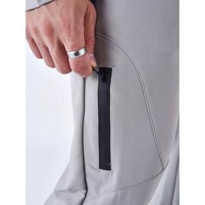 Pantalón cargo técnico Project X Paris image-5