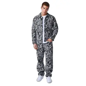 Jeans Project X Paris image-0