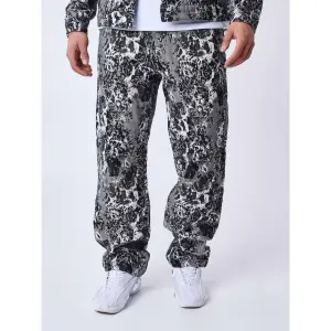 Jeans Project X Paris image-1