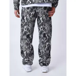 Jeans Project X Paris image-2