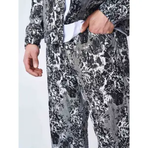 Jeans Project X Paris image-4