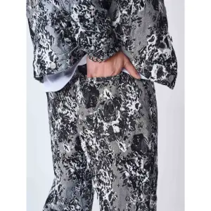 Jeans Project X Paris image-5