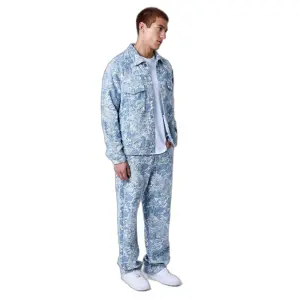 Jeans Project X Paris image-3