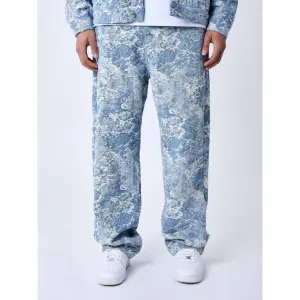 Jeans Project X Paris image-1