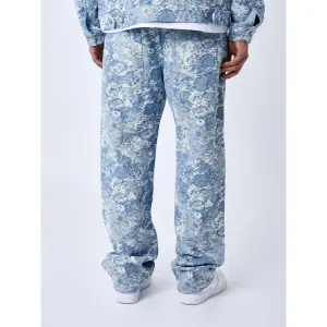 Jeans Project X Paris image-2