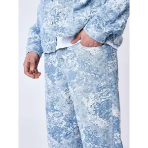 Jeans Project X Paris image-4