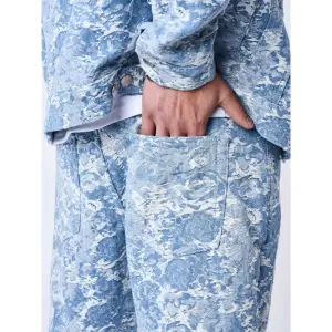 Jeans Project X Paris image-5
