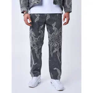 Jeans Project X Paris image-1