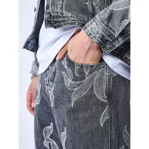 Jeans Project X Paris image-4