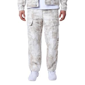 2444142-bg-abstrakte-canvas-jeans-mit-taschen-project-x-paris-bg