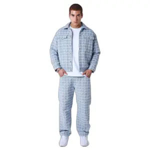 Jeans Project X Paris image-0