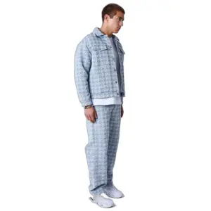 Jeans Project X Paris image-3