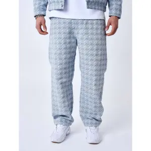 Jeans Project X Paris image-1