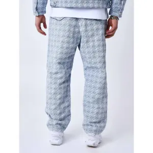 Jeans Project X Paris image-2