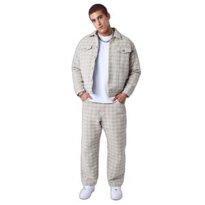 2444143-tp-jeans-project-x-paris-tp