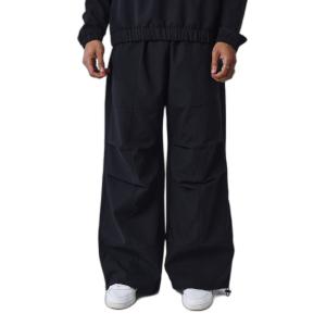 2444208-bk-oversized-cut-out-trousers-project-x-paris-bk